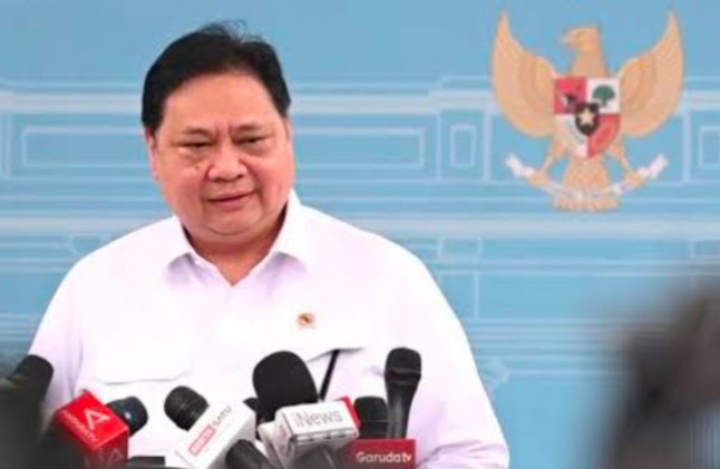 PPH Pekerja Mulai 2027 Bergaji Di Bawah Rp10 Juta Ditanggung Pemerintah